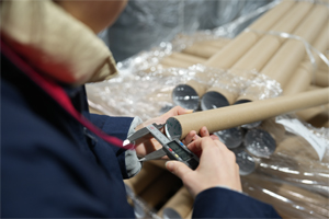 1Raw Material Inspection.jpg